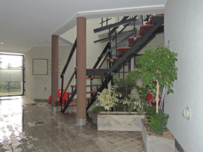 Apartamento Brisas del Golf